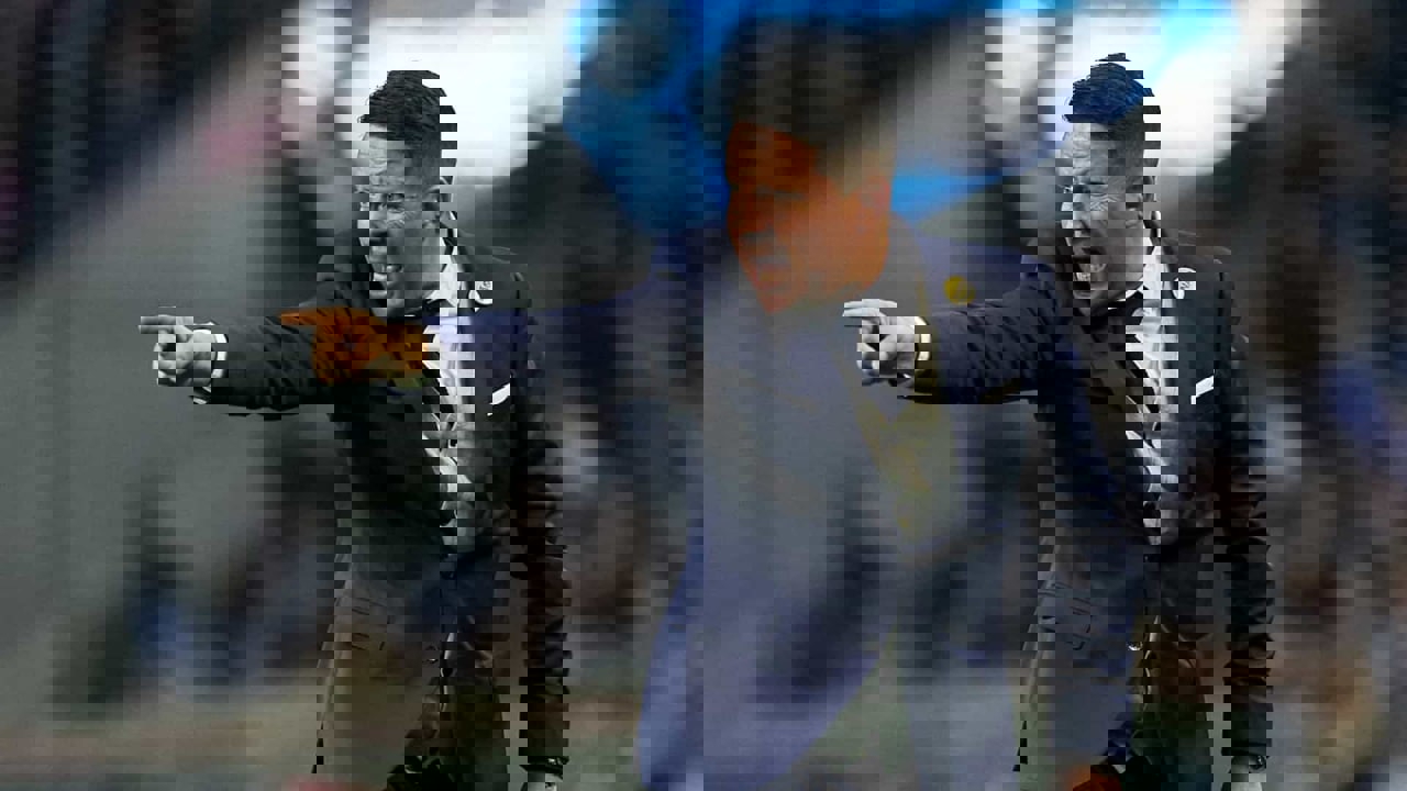 1709751