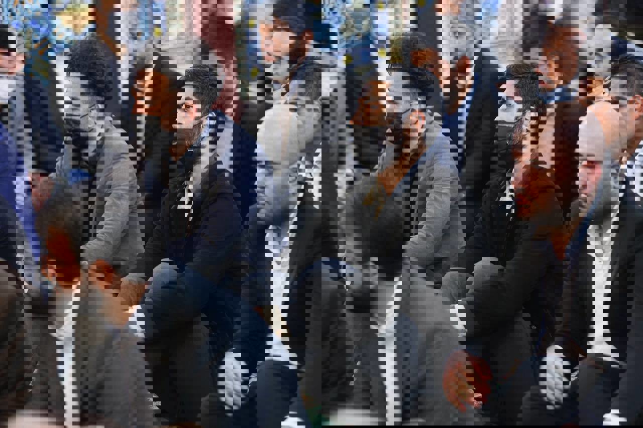 1709849