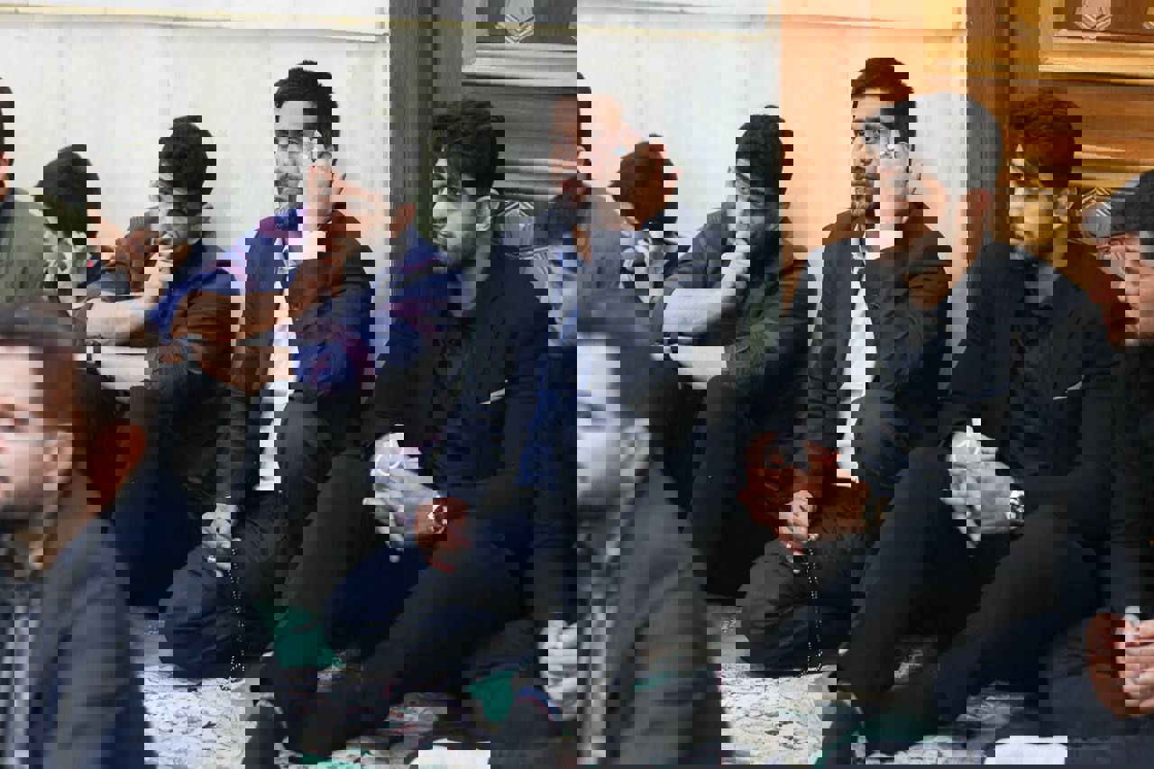 1709850