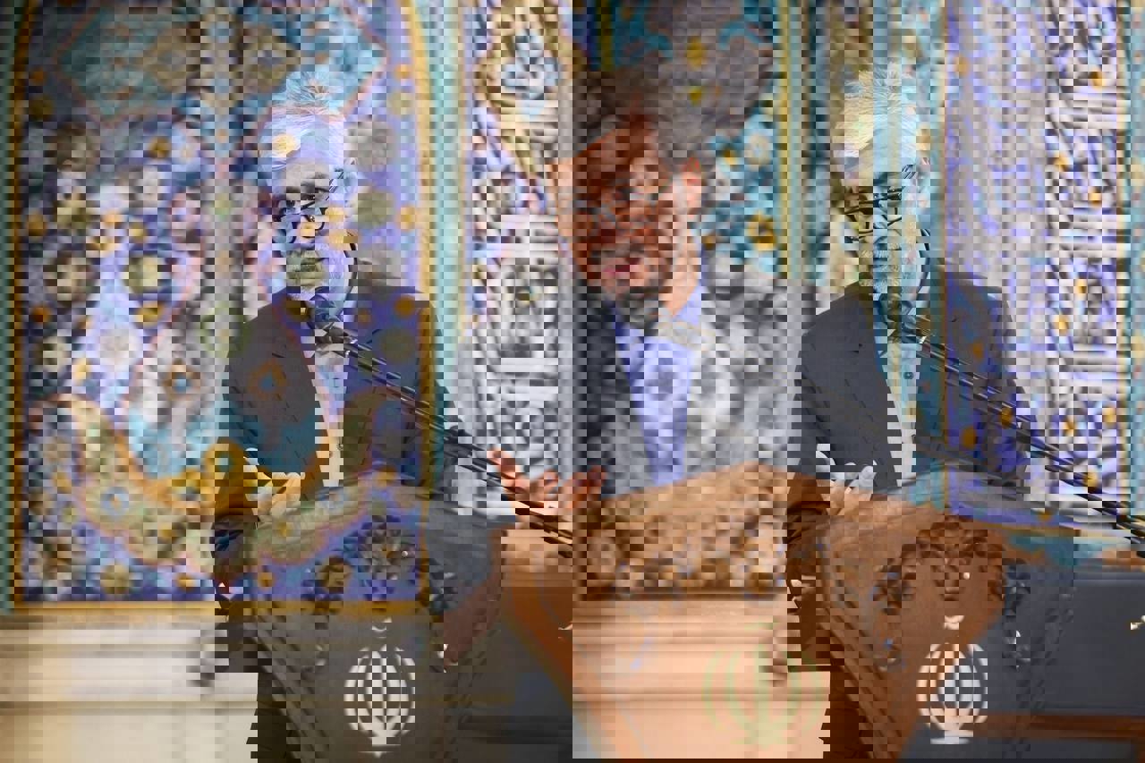 1709848