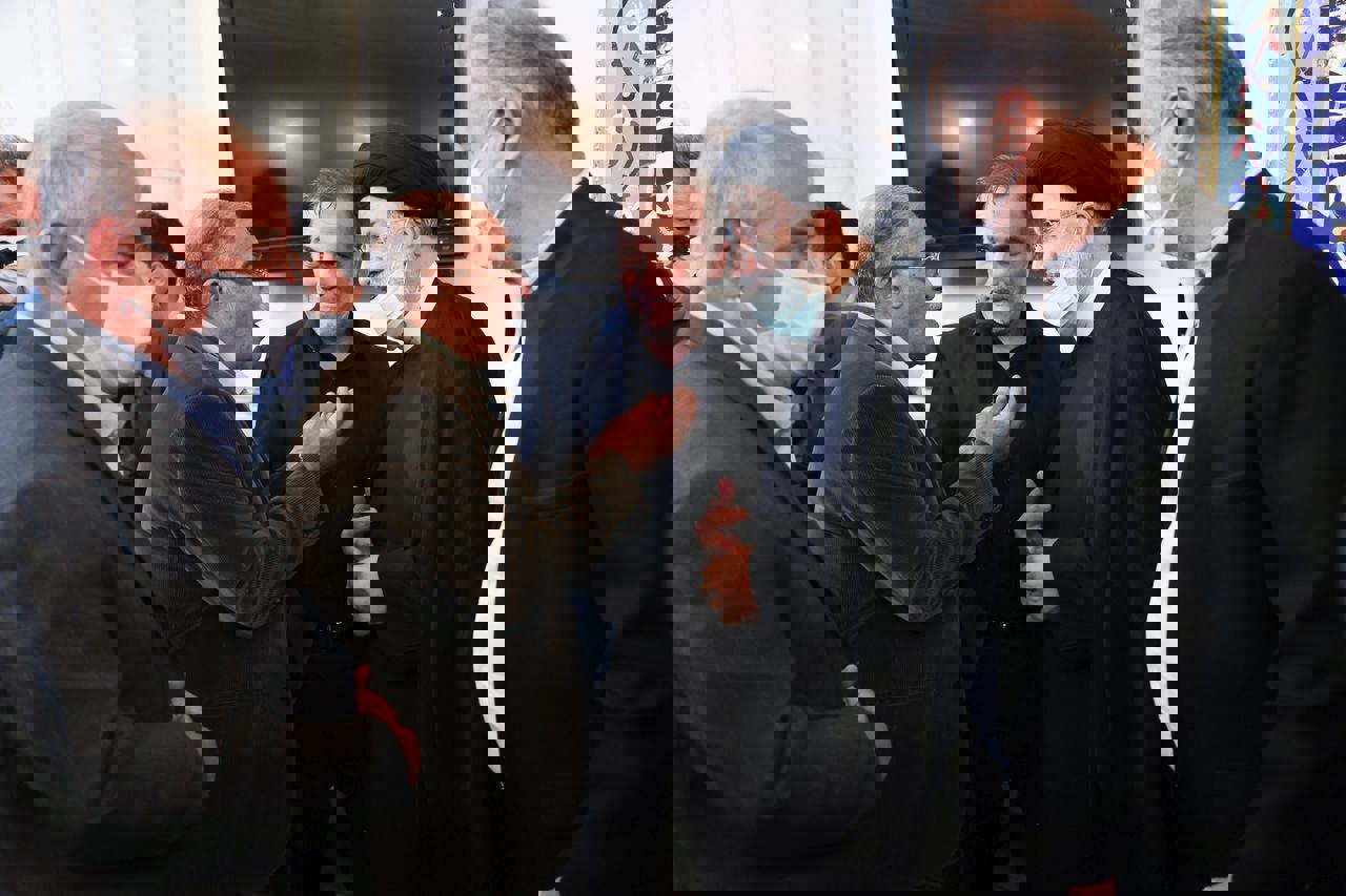 1709840