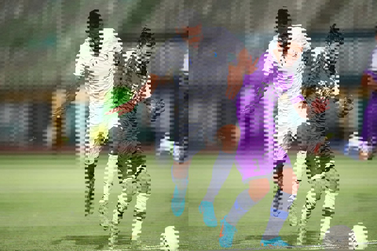 1709887