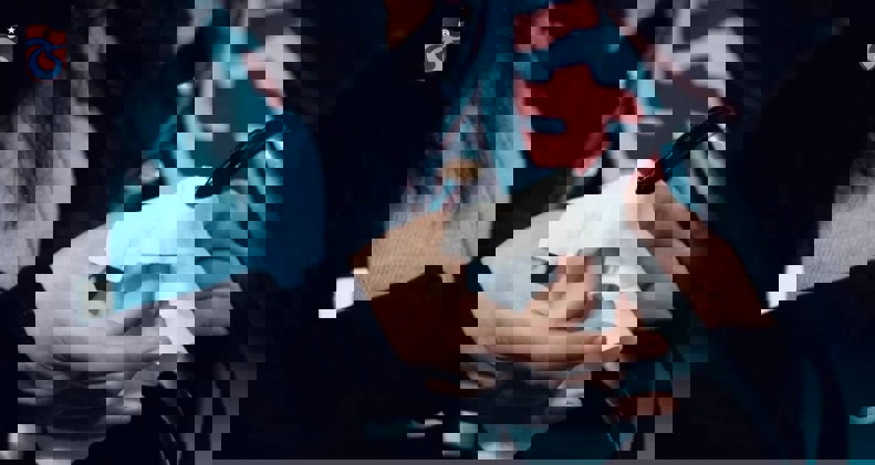 1709939