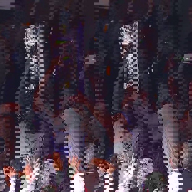 1710012