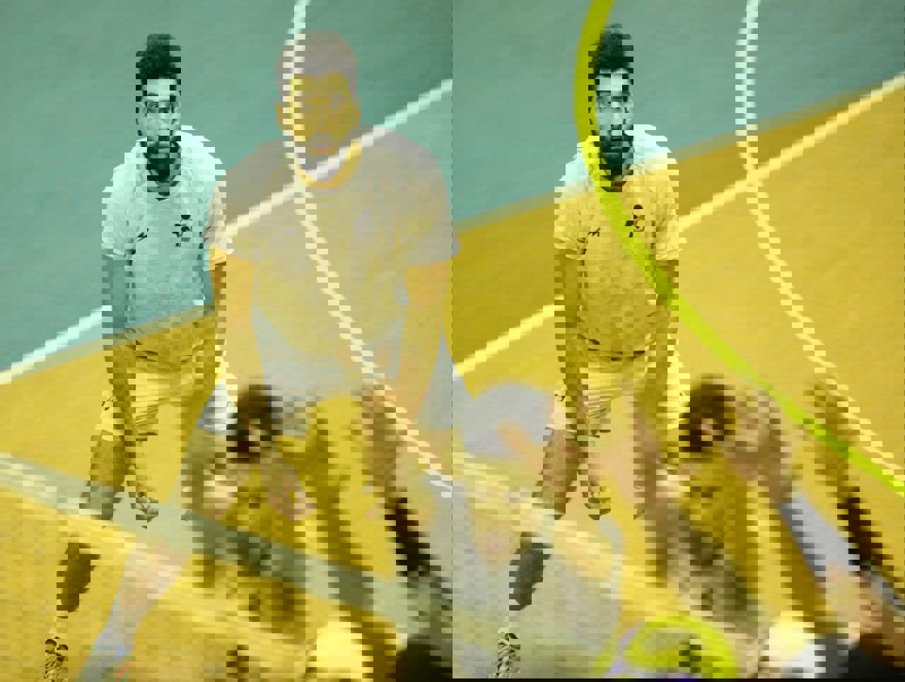 1710006