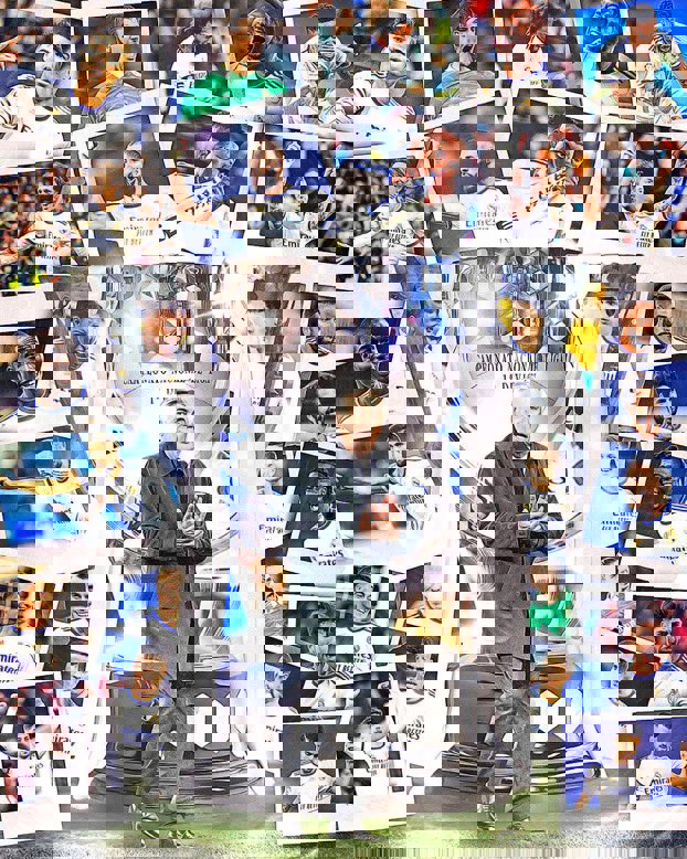1710011