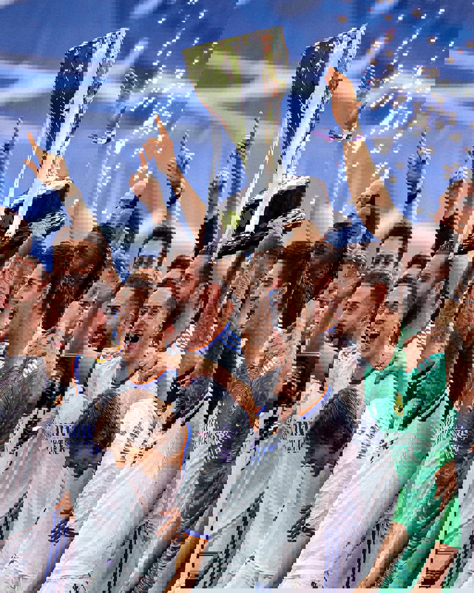 1710014