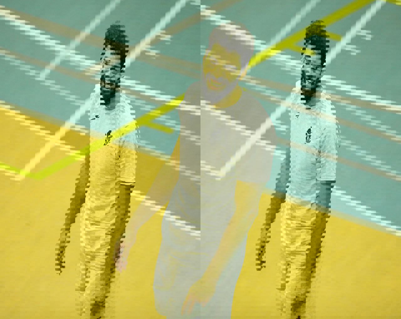 1710005