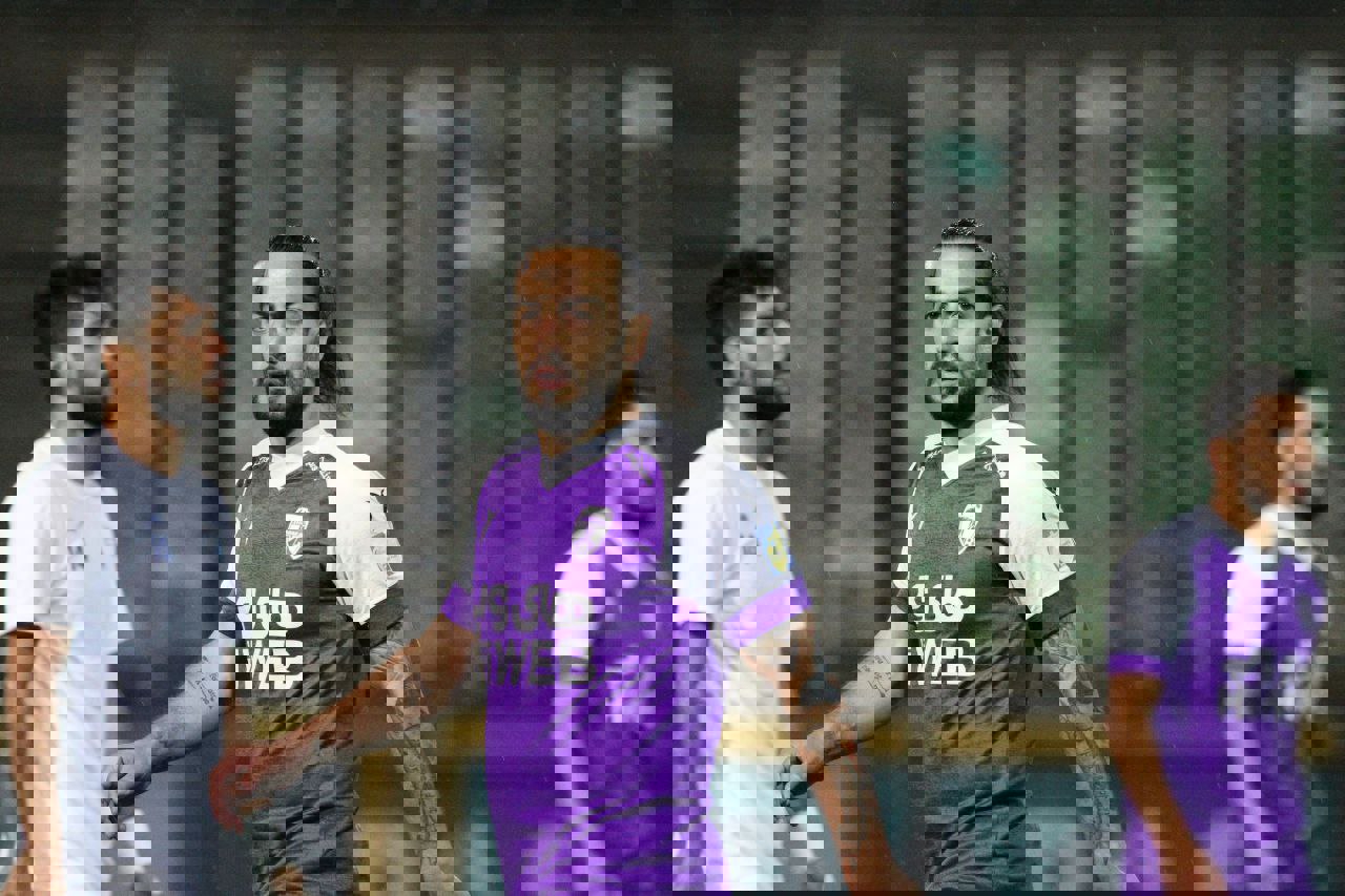 1709967