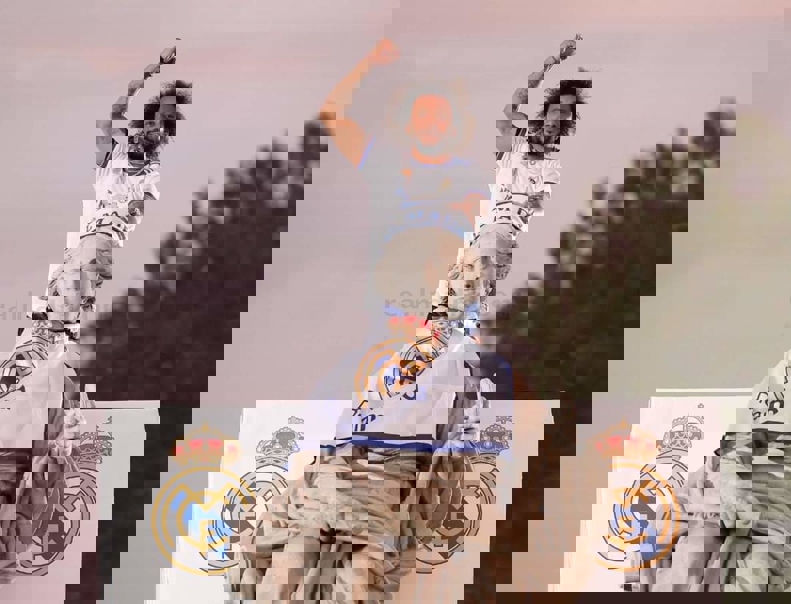 1710153