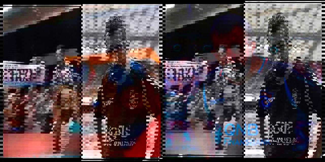 1710175