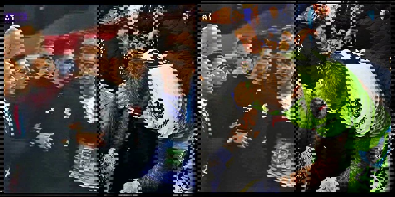 1710179