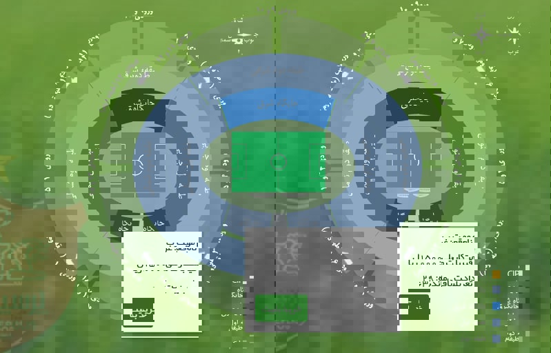 1710191