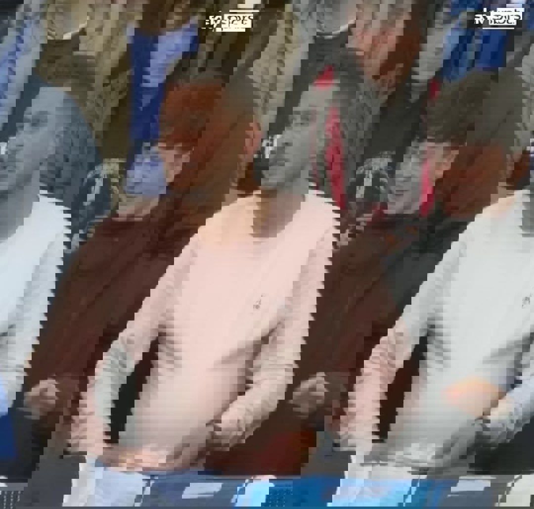 1710331