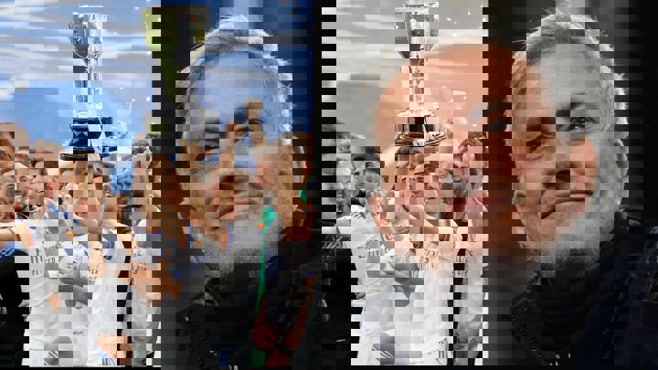 1710384