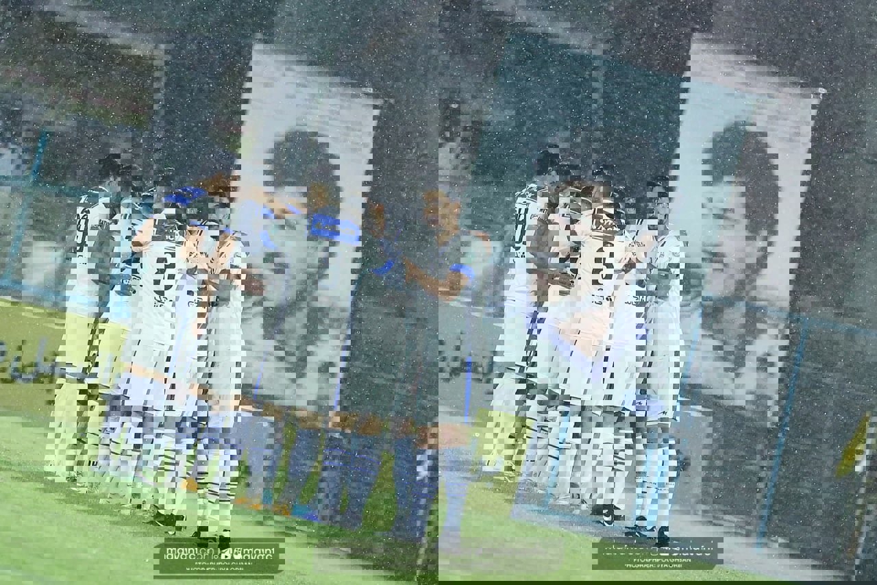 1710426