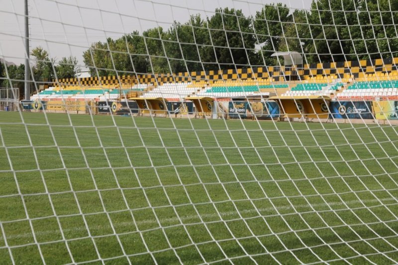 ادامه انتظار سپاهان برای تصمیم پرسپولیسی‌ها