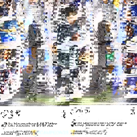 1710382