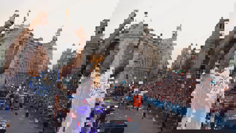 1710467