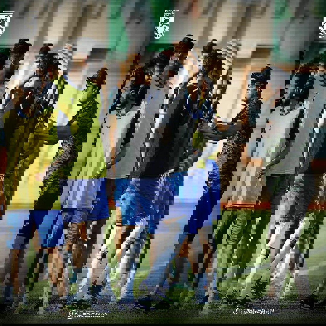 1710469