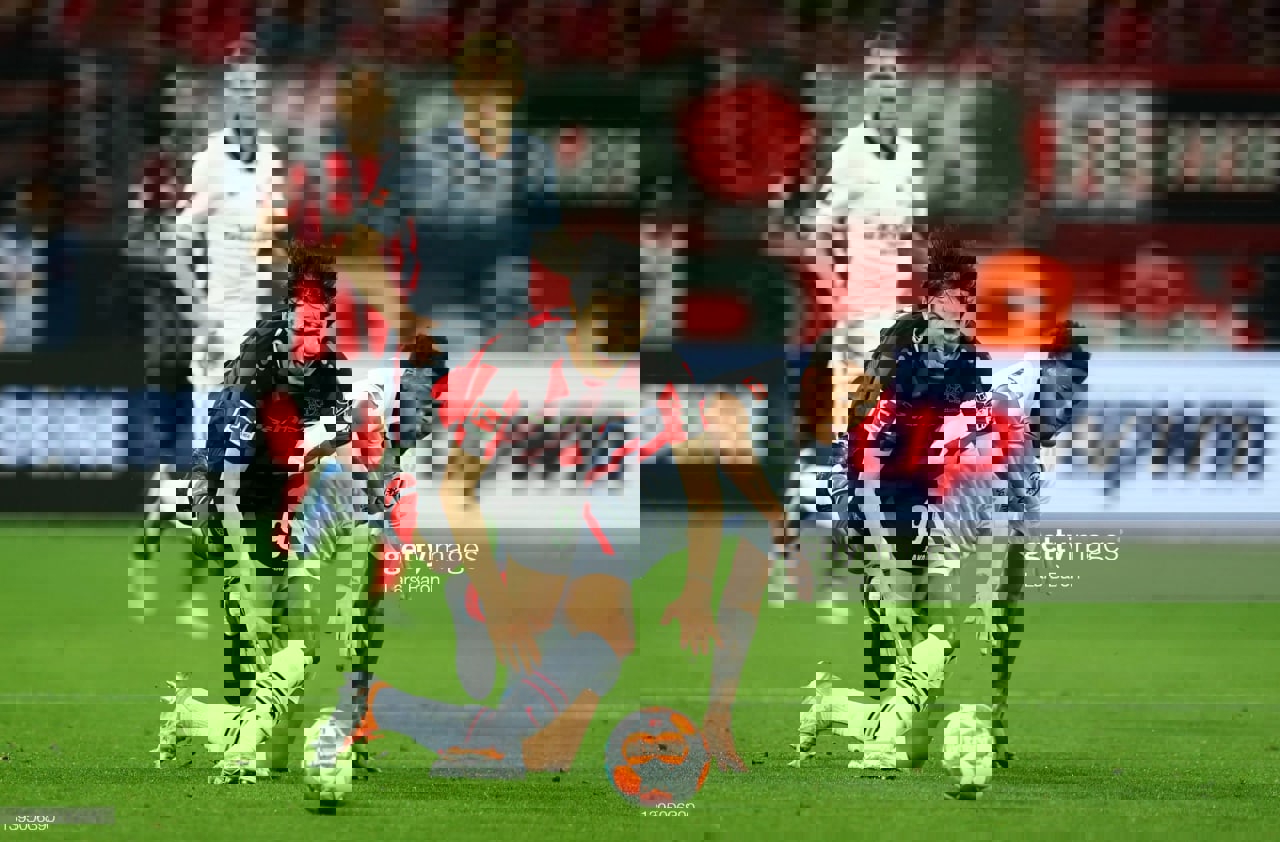 1710495