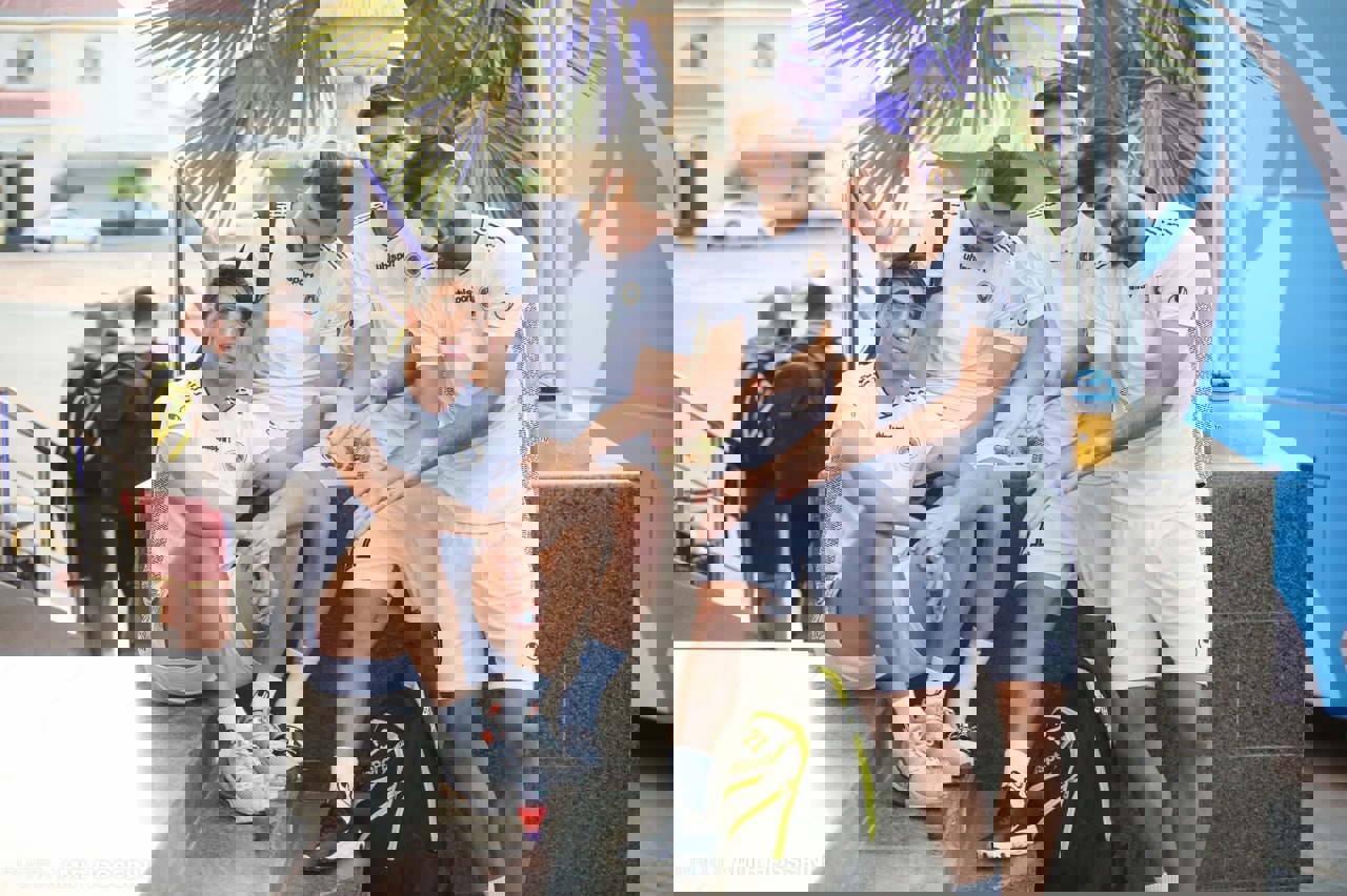 1710674