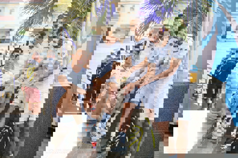 1710674