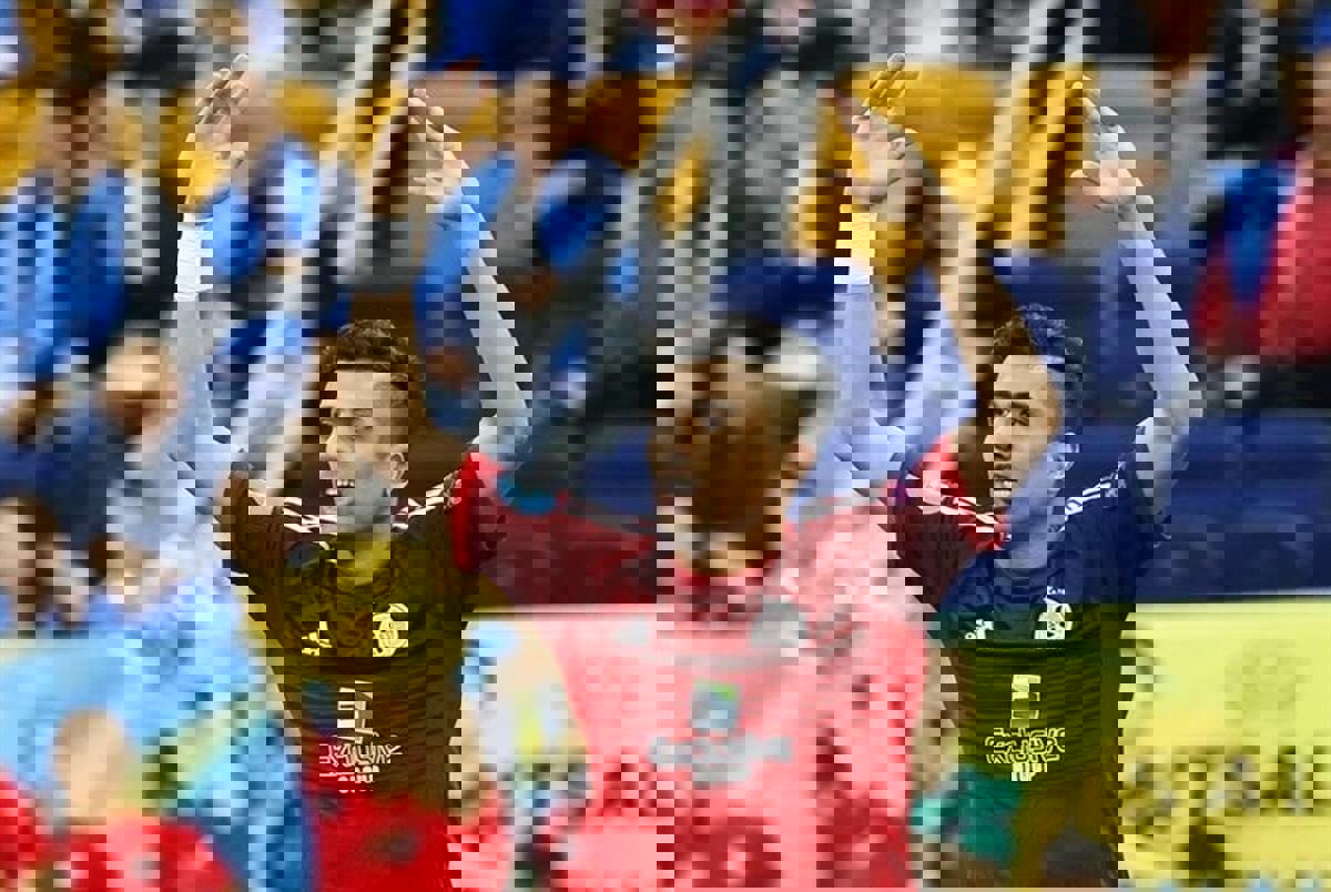 1710650