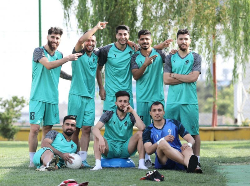 پرسپولیس و خطر استقلالی‌هایی که آبی‌ نمی‌پوشند!