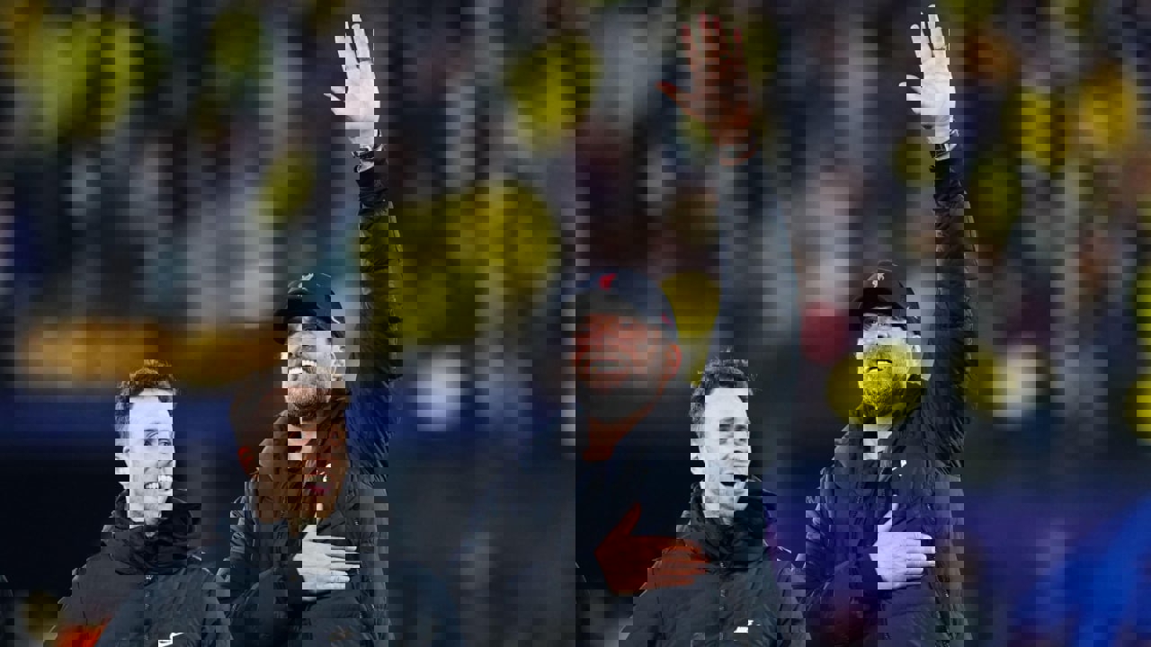 1710687