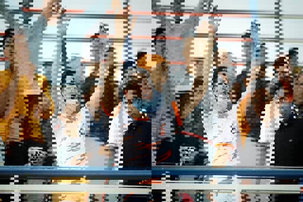 1710731