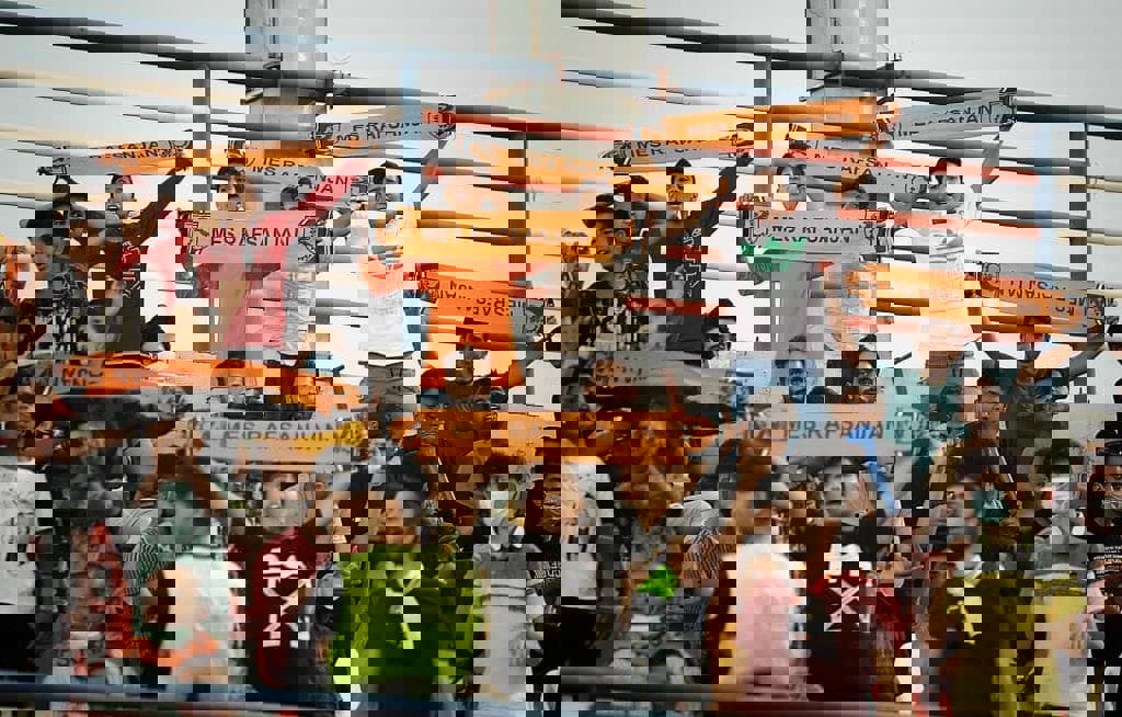 1710732