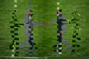 ماجرای نیمروز، راند سه؛ محرم vs فرهاد