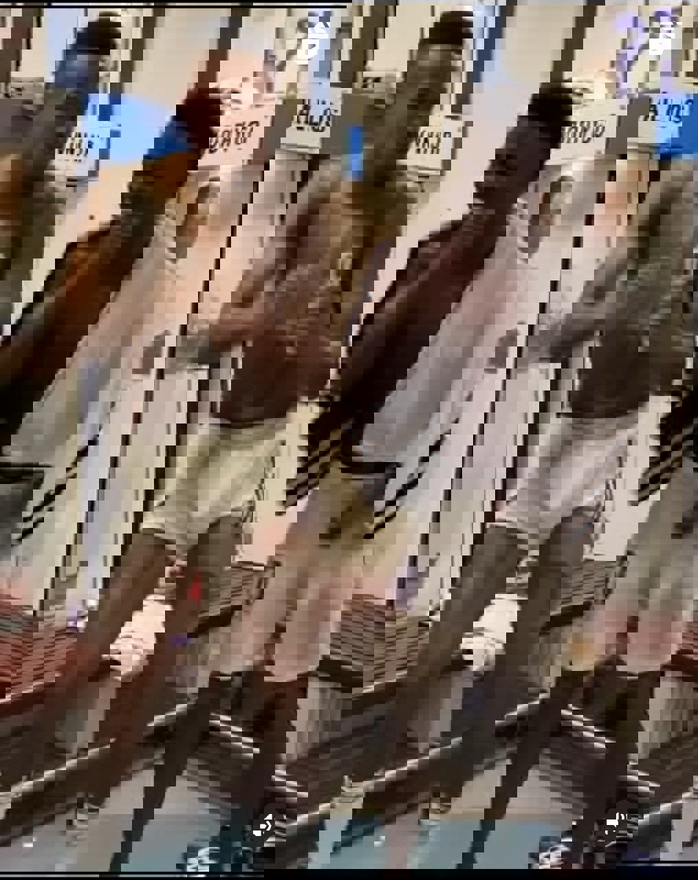 1710958