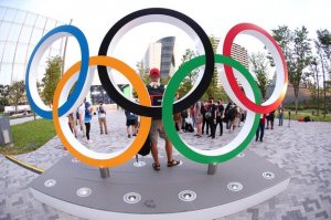 جودوکار تیم ملی ناشنوایان ایران در المپیک طلایی شد
