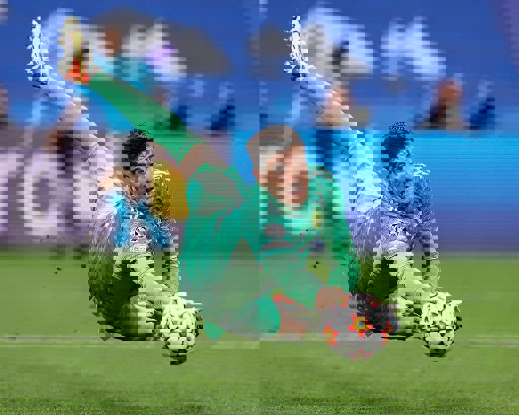 1710961