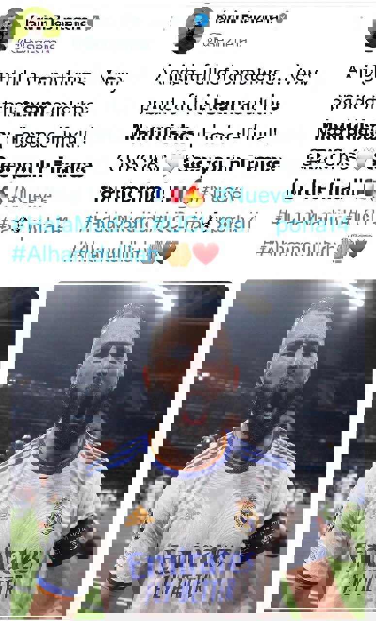 1710946