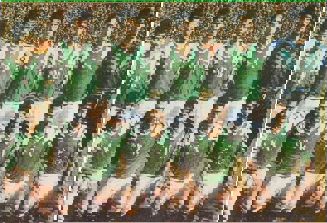 1711086