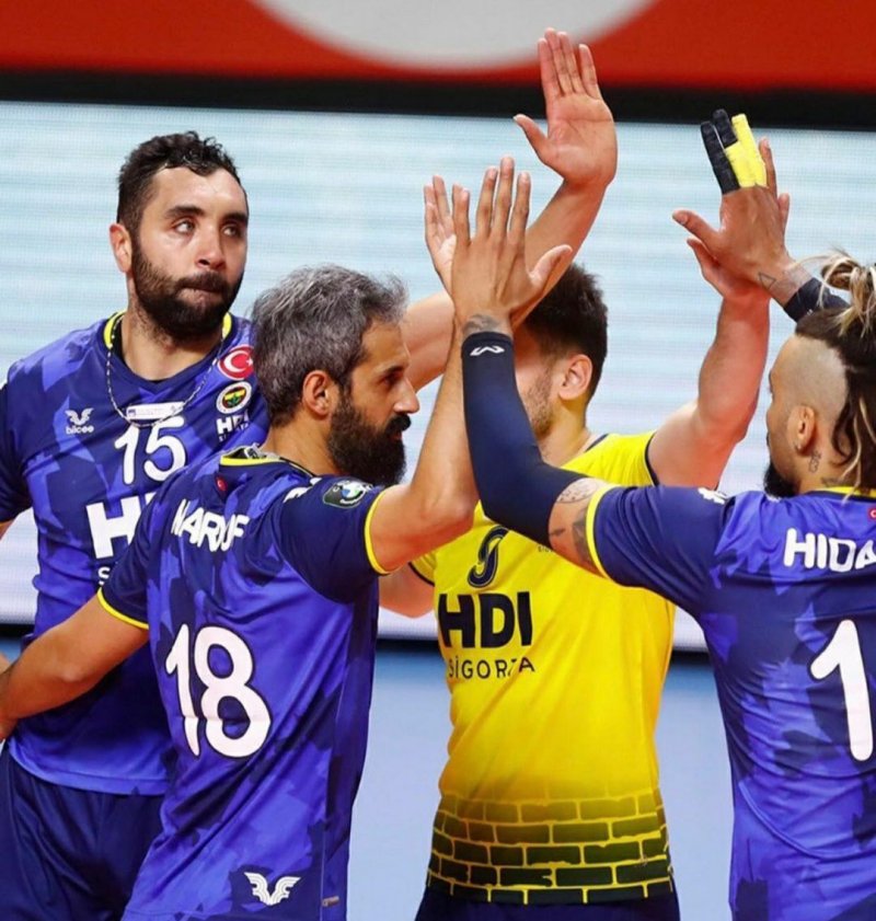 پیکان، کلید آزادی را به یزدی ها هم داد