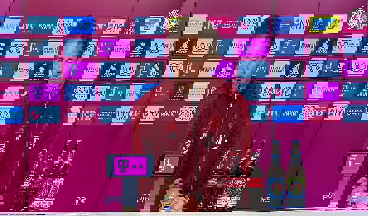 1711312