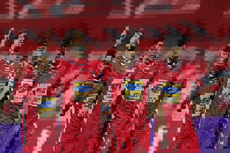 1711286
