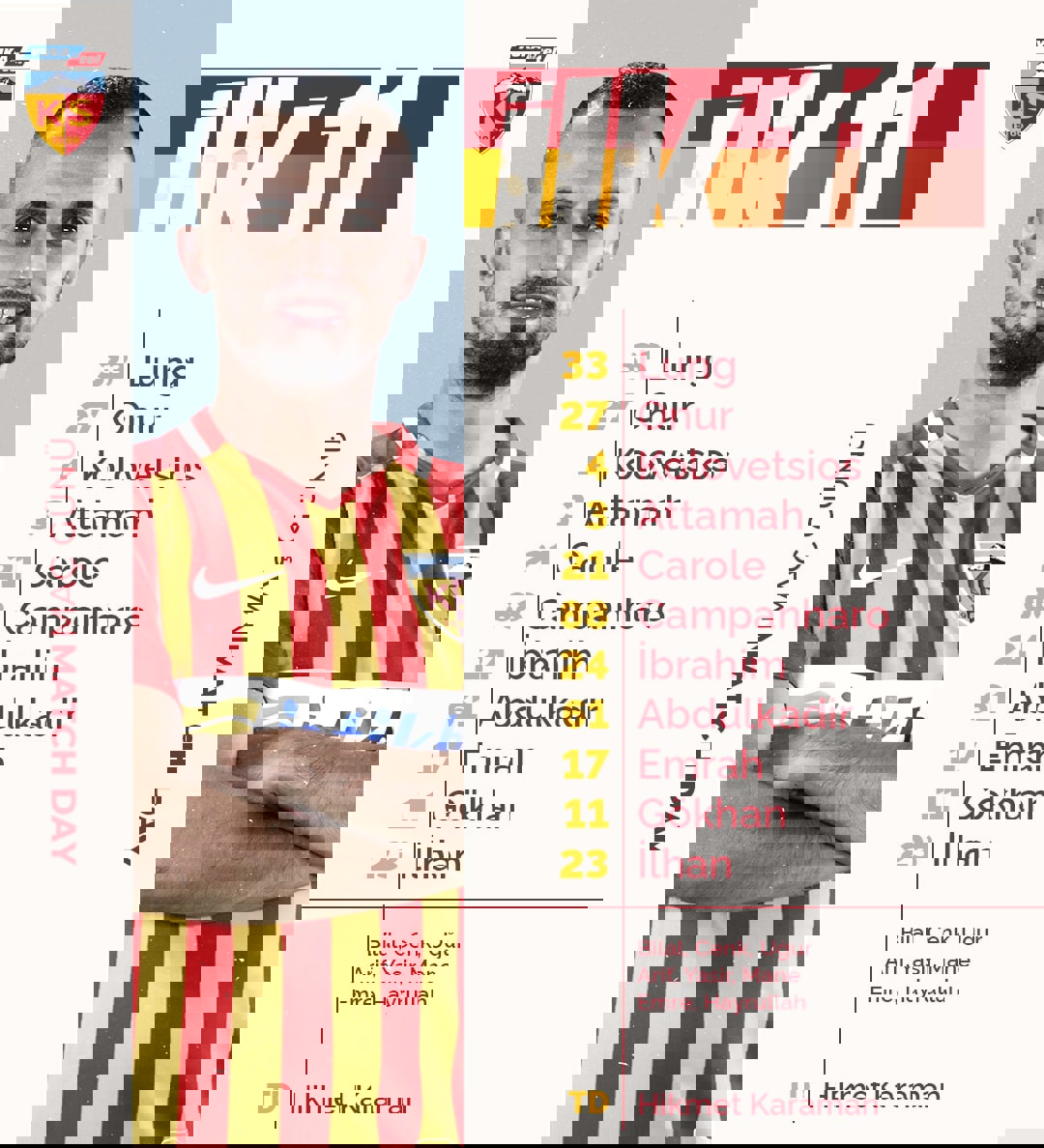 1711347