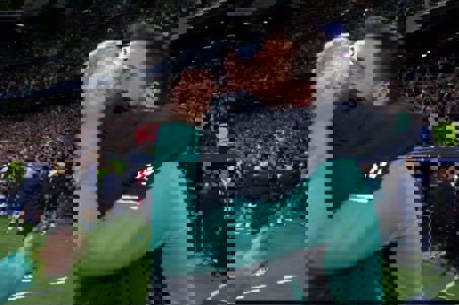1711345