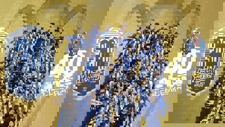 1711652