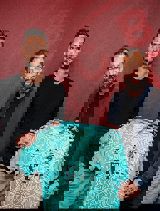 1711650