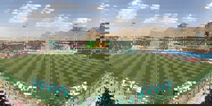 اعلام شرایط خرید بلیت دیدار ذوب‌آهن-پرسپولیس
