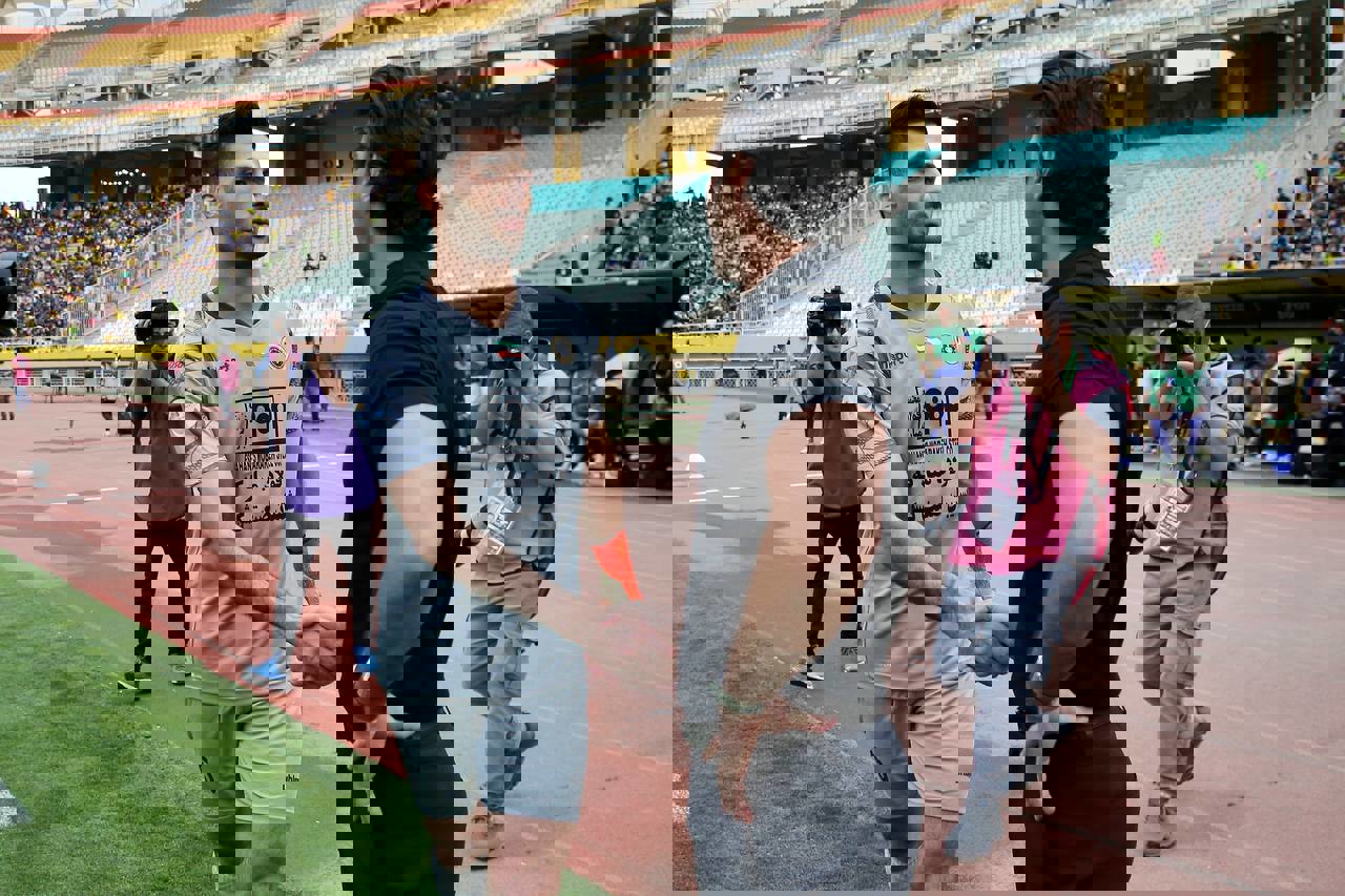 1711489