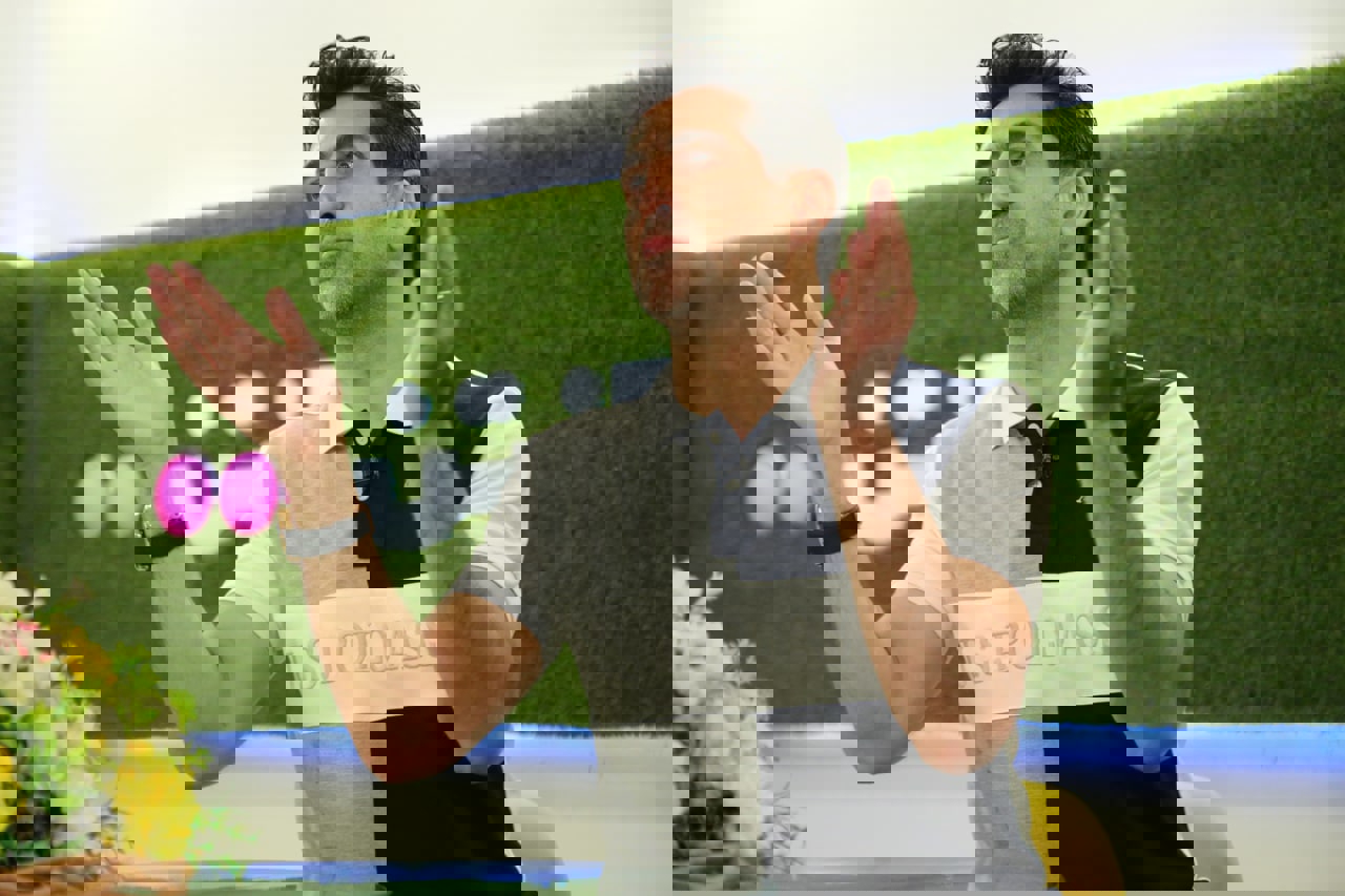1711446