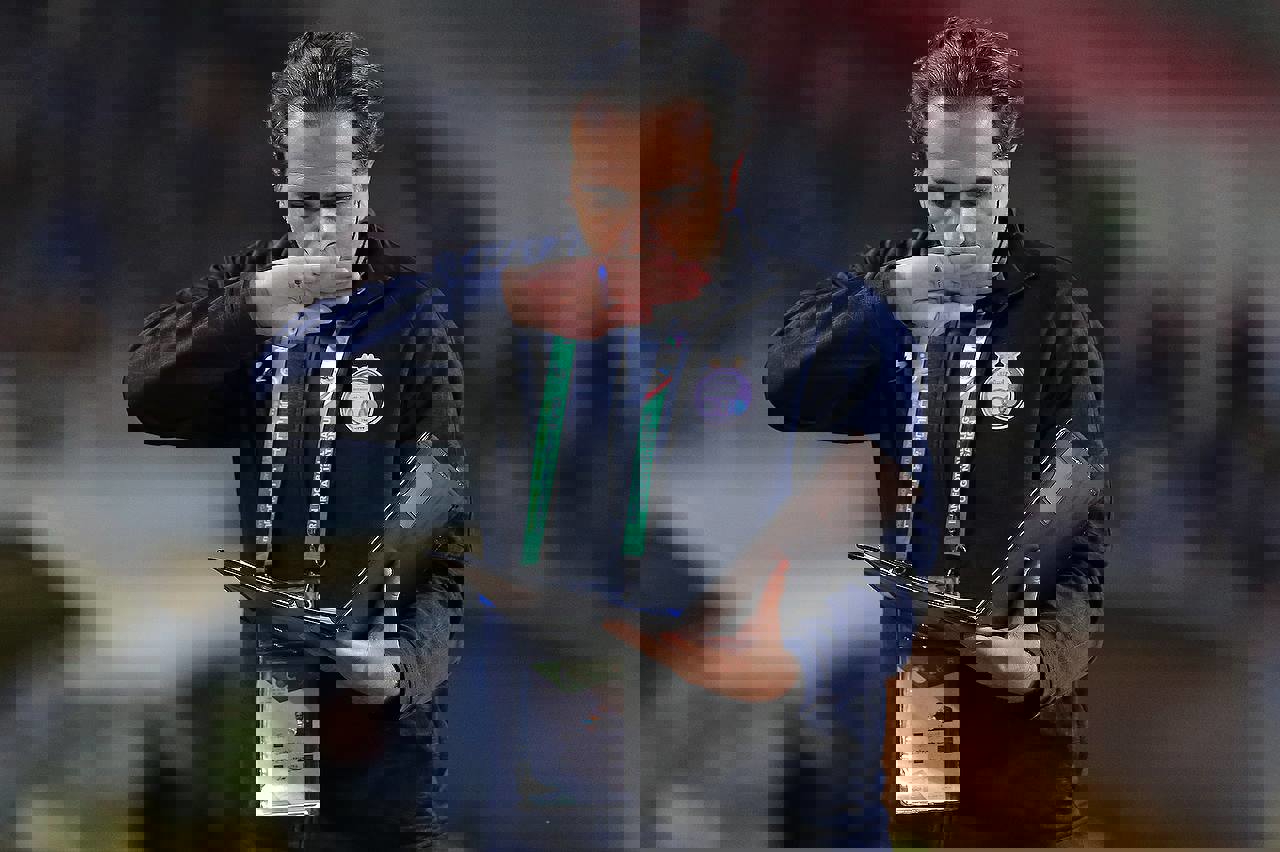 1711500
