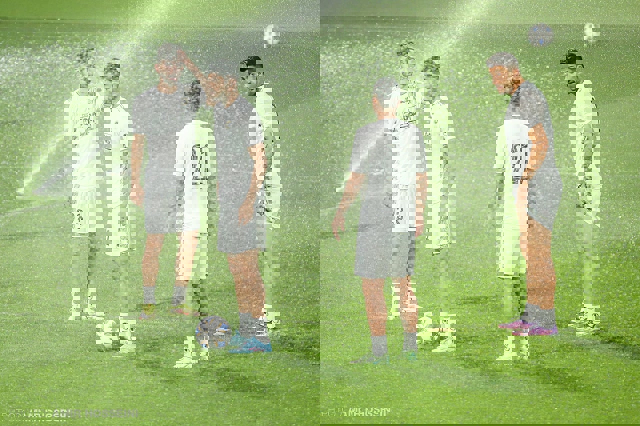 1711515